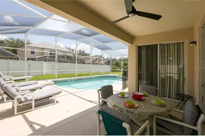 331 Henley Circle, Davenport, FL 33896 - Photo 27