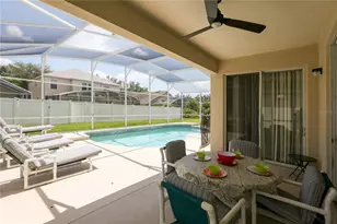 331 Henley Cir, Davenport, FL 33896 - Photo 27