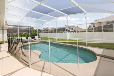 331 Henley Circle, Davenport, FL 33896 - Photo 25