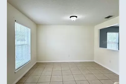 2060 Nations Way, Saint Cloud, FL 34769 - Photo 5