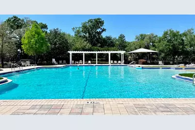 2060 Nations Way, Saint Cloud, FL 34769 - Photo 41