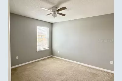 2060 Nations Way, Saint Cloud, FL 34769 - Photo 23
