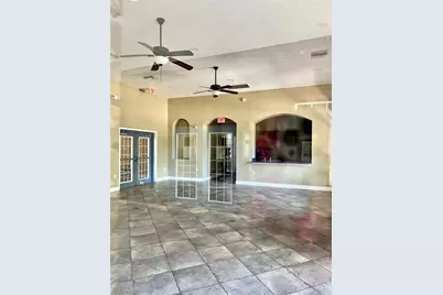 2060 Nations Way, Saint Cloud, FL 34769 - Photo 35