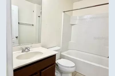 2060 Nations Way, Saint Cloud, FL 34769 - Photo 27