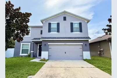 2060 Nations Way, Saint Cloud, FL 34769 - Photo 1