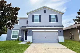 2060 Nations Way, Saint Cloud, FL 34769 - Photo 1