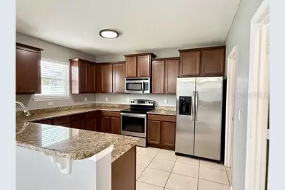 2060 Nations Way, Saint Cloud, FL 34769 - Photo 9