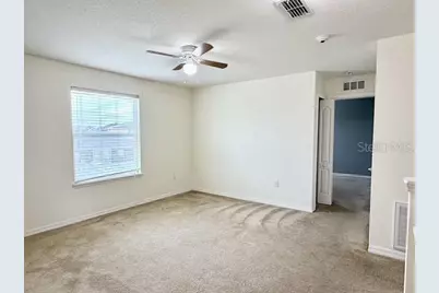 2060 Nations Way, Saint Cloud, FL 34769 - Photo 15