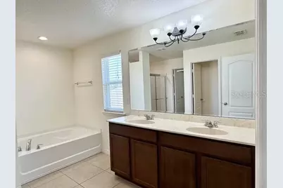 2060 Nations Way, Saint Cloud, FL 34769 - Photo 19