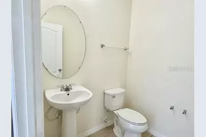 2060 Nations Way, Saint Cloud, FL 34769 - Photo 13