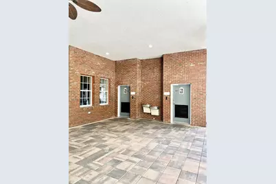 2060 Nations Way, Saint Cloud, FL 34769 - Photo 39