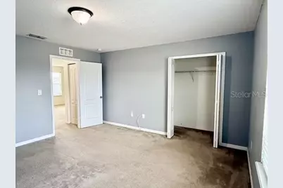 2060 Nations Way, Saint Cloud, FL 34769 - Photo 29