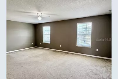 2060 Nations Way, Saint Cloud, FL 34769 - Photo 17