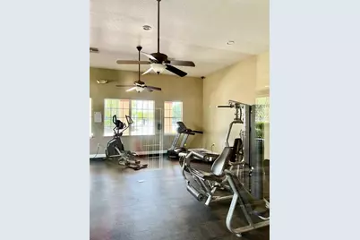2060 Nations Way, Saint Cloud, FL 34769 - Photo 37