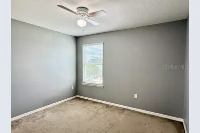 2060 Nations Way, Saint Cloud, FL 34769 - Photo 25