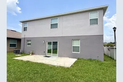 2060 Nations Way, Saint Cloud, FL 34769 - Photo 31