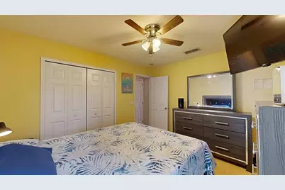 2108 Ancient Oak Drive, Ocoee, FL 34761 - Photo 69