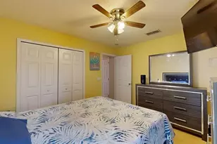 2108 Ancient Oak Dr, Ocoee, FL 34761 - Photo 69
