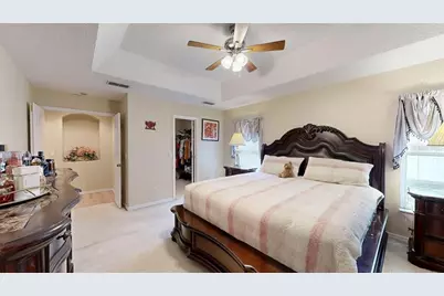 2108 Ancient Oak Drive, Ocoee, FL 34761 - Photo 57