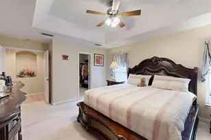 2108 Ancient Oak Dr, Ocoee, FL 34761 - Photo 57