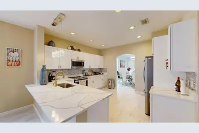 2108 Ancient Oak Drive, Ocoee, FL 34761 - Photo 33