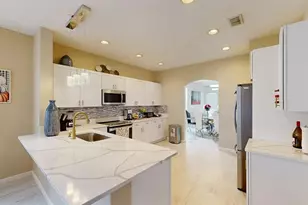 2108 Ancient Oak Dr, Ocoee, FL 34761 - Photo 33