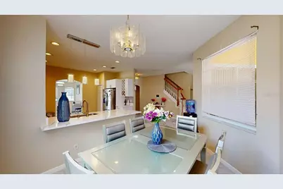 2108 Ancient Oak Drive, Ocoee, FL 34761 - Photo 35
