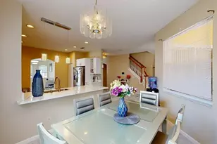 2108 Ancient Oak Dr, Ocoee, FL 34761 - Photo 35