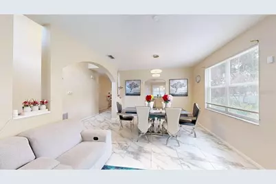 2108 Ancient Oak Drive, Ocoee, FL 34761 - Photo 19