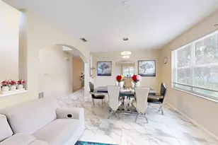 2108 Ancient Oak Dr, Ocoee, FL 34761 - Photo 19