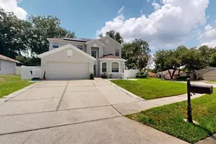 2108 Ancient Oak Dr, Ocoee, FL 34761 - Photo 1