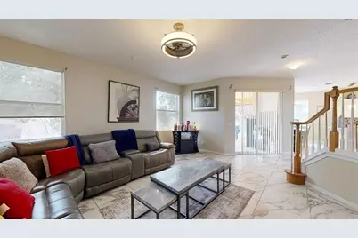2108 Ancient Oak Drive, Ocoee, FL 34761 - Photo 43