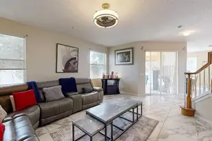 2108 Ancient Oak Dr, Ocoee, FL 34761 - Photo 43
