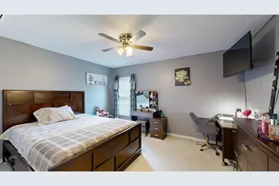 2108 Ancient Oak Drive, Ocoee, FL 34761 - Photo 63