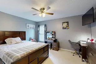 2108 Ancient Oak Dr, Ocoee, FL 34761 - Photo 63