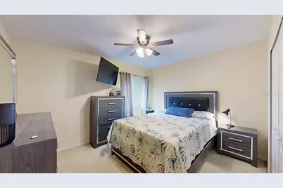 2108 Ancient Oak Drive, Ocoee, FL 34761 - Photo 67