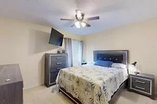 2108 Ancient Oak Dr, Ocoee, FL 34761 - Photo 67