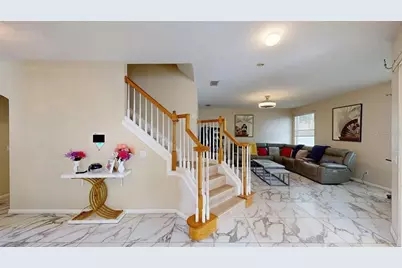 2108 Ancient Oak Drive, Ocoee, FL 34761 - Photo 31