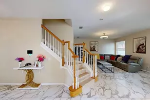 2108 Ancient Oak Dr, Ocoee, FL 34761 - Photo 31
