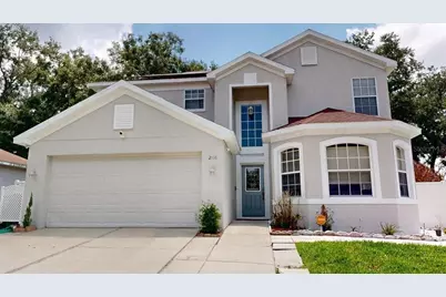 2108 Ancient Oak Drive, Ocoee, FL 34761 - Photo 5