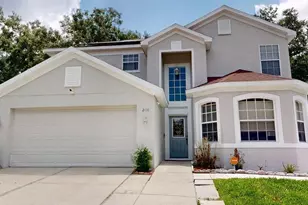 2108 Ancient Oak Dr, Ocoee, FL 34761 - Photo 5