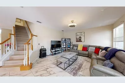 2108 Ancient Oak Drive, Ocoee, FL 34761 - Photo 41