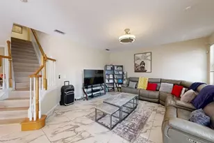 2108 Ancient Oak Dr, Ocoee, FL 34761 - Photo 41