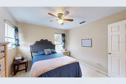 2108 Ancient Oak Drive, Ocoee, FL 34761 - Photo 49
