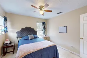 2108 Ancient Oak Dr, Ocoee, FL 34761 - Photo 49