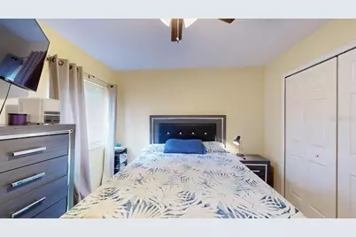 2108 Ancient Oak Drive, Ocoee, FL 34761 - Photo 71