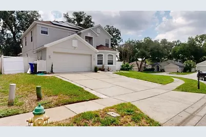 2108 Ancient Oak Drive, Ocoee, FL 34761 - Photo 7