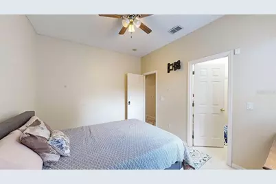 2108 Ancient Oak Drive, Ocoee, FL 34761 - Photo 25