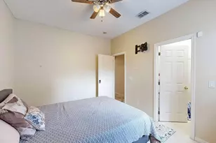2108 Ancient Oak Dr, Ocoee, FL 34761 - Photo 25
