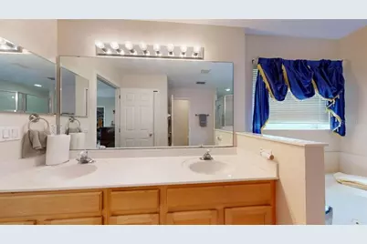2108 Ancient Oak Drive, Ocoee, FL 34761 - Photo 59